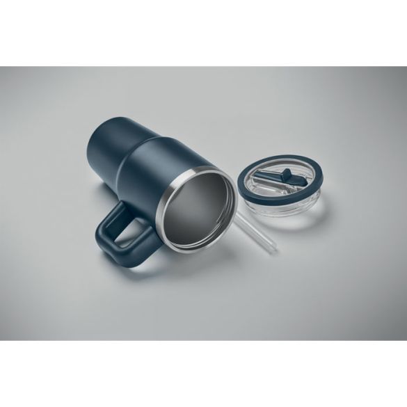 ALAND, Gobelet double paroi 500ml