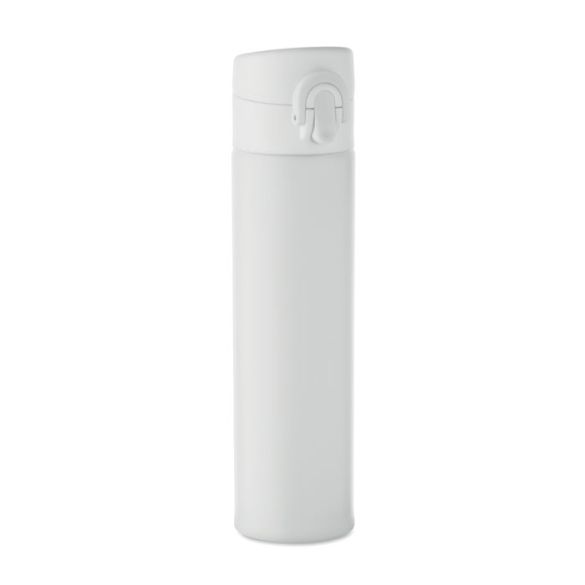 BOTS, Bouteille double paroi 300 ml