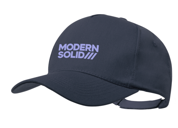 Casquette Pickot