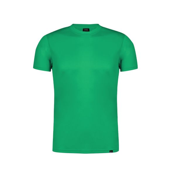 T-Shirt Adulte Tecnic Markus