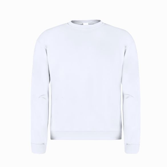 Sweat-Shirt Adulte "keya" SWC280