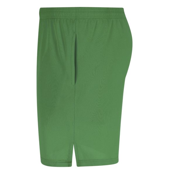 Short de sport adulte "Orwell"