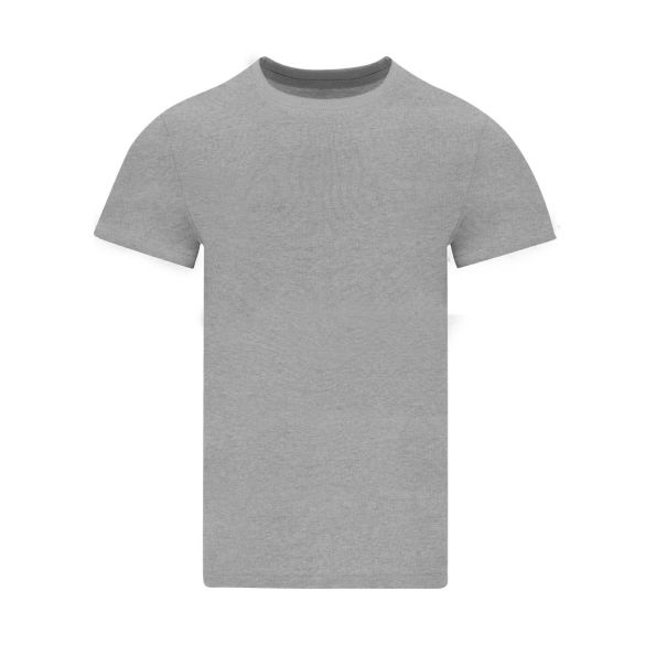 T-Shirt Adulte Couleur Stiles