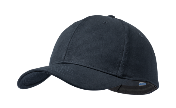 Casquette Klarke