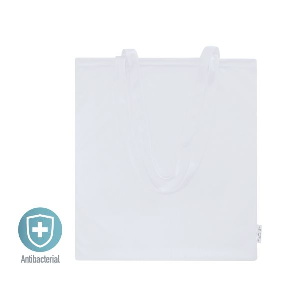 Sac Antibacterienne Maxcron