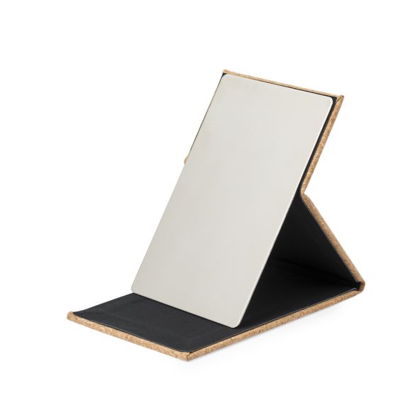 Miroir Tambour