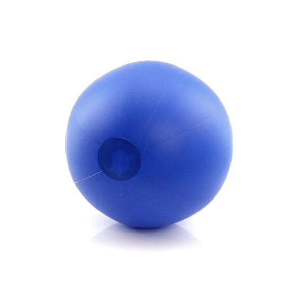 Ballon Portobello