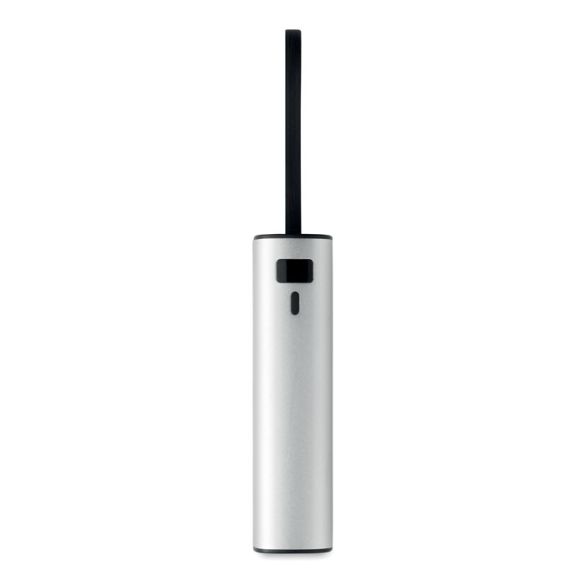 POWERTUBE, Powerbank 5000mAh 20W