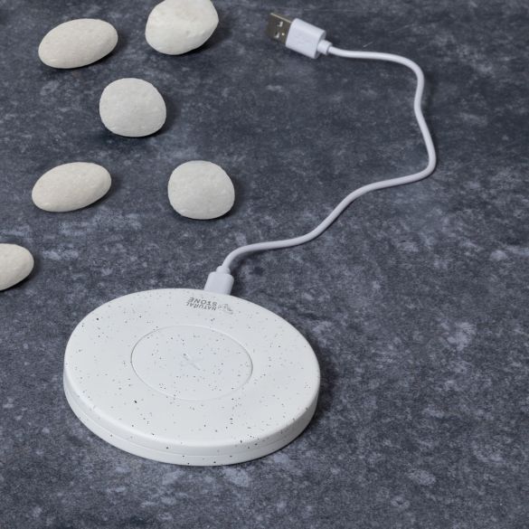 Chargeur Lukater