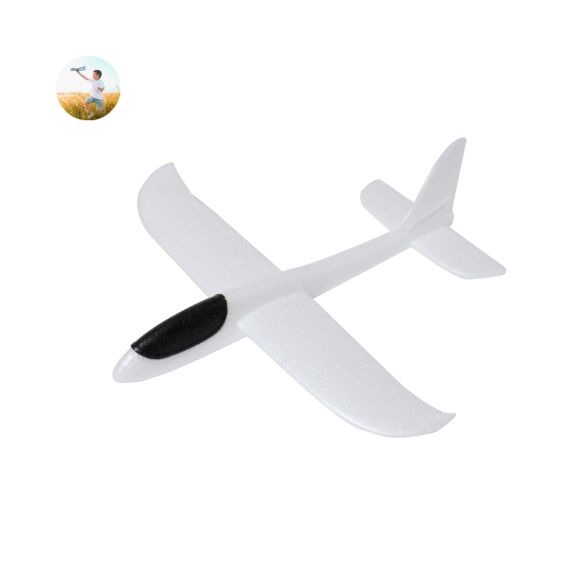 Avion Tulem