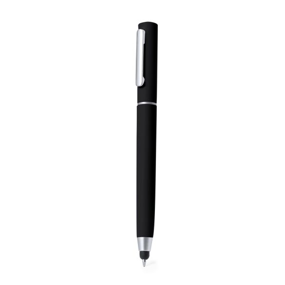 Stylo Nettoyeur Gobit