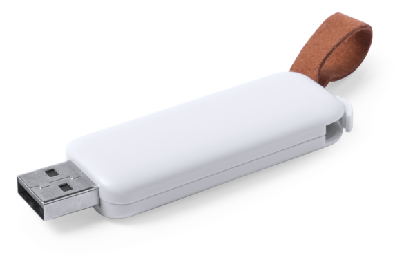 Clé USB Zilak 16Gb
