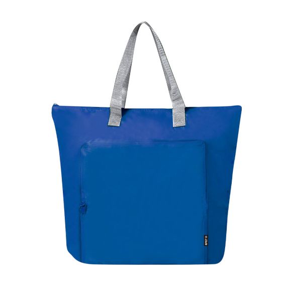 Sac isotherme pliable "Drelana"