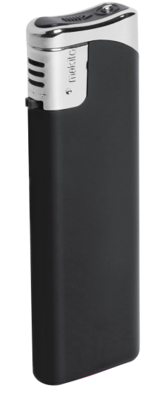 Briquet Plain