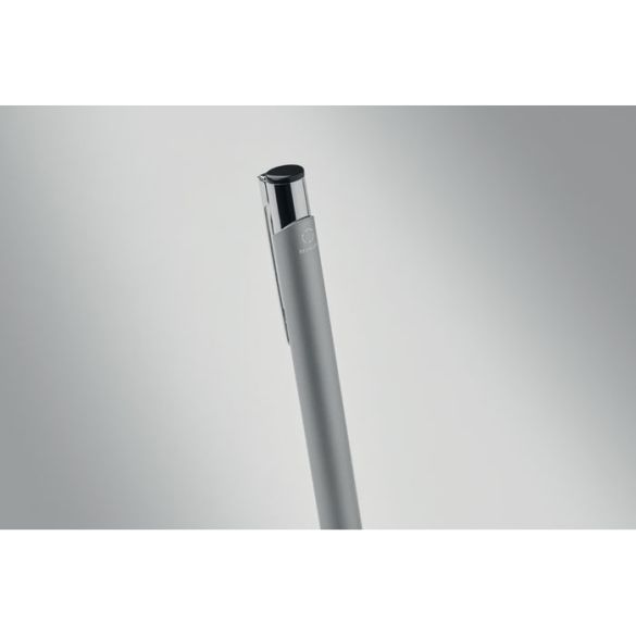 ESCRI SET, Set stylo à bille et porte-clés en