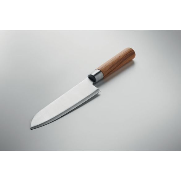 SLICE, Couteau de chef