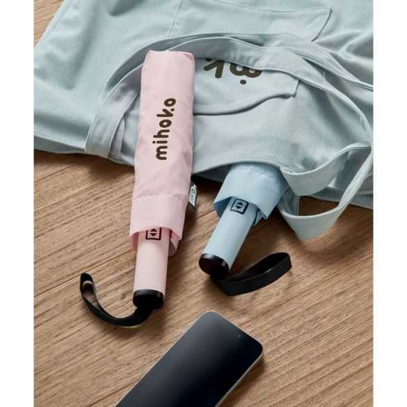 AGUMBE, Parapluie tempête de 23"