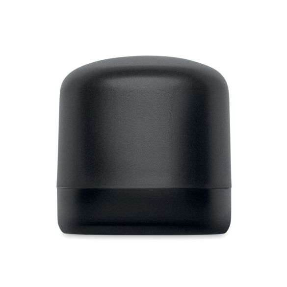 STOPY, Bouchon de bouteille