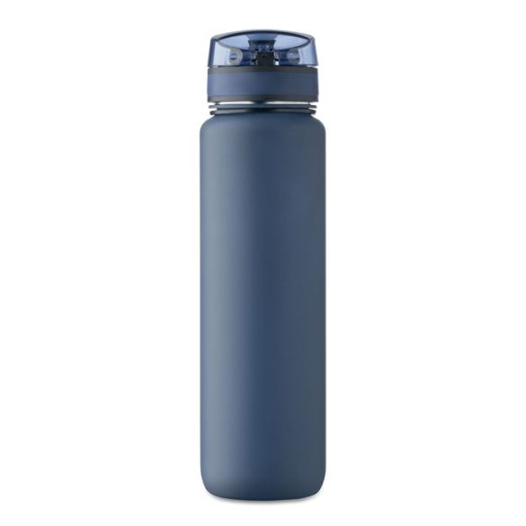 ISFORDEN MARK, Bouteille de sport RPET 1L