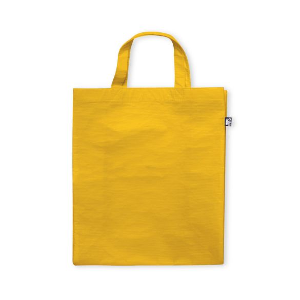 Sac Okada