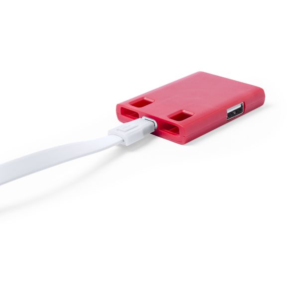 Port USB Yurian