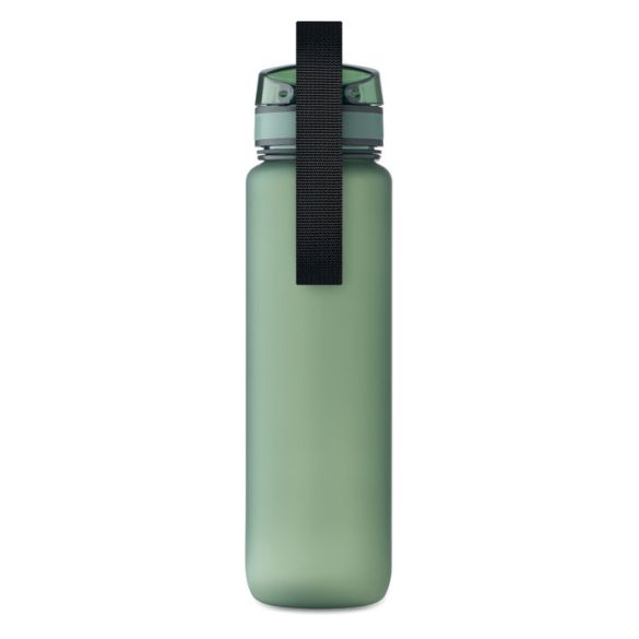 ISFORDEN MARK, Bouteille de sport RPET 1L
