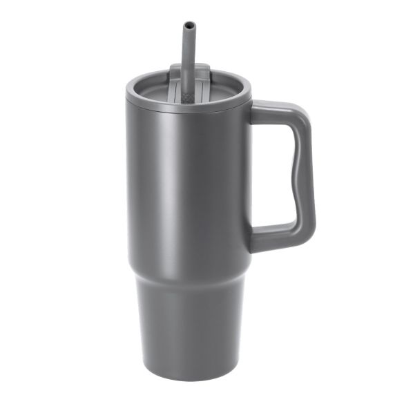 Tasse Thermique Yukon