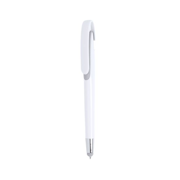 Stylet Bille Zalem