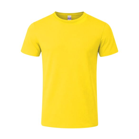 T-Shirt Adulte Couleur Epika