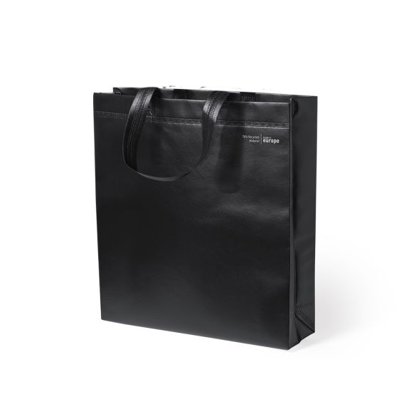 Sac Liyen
