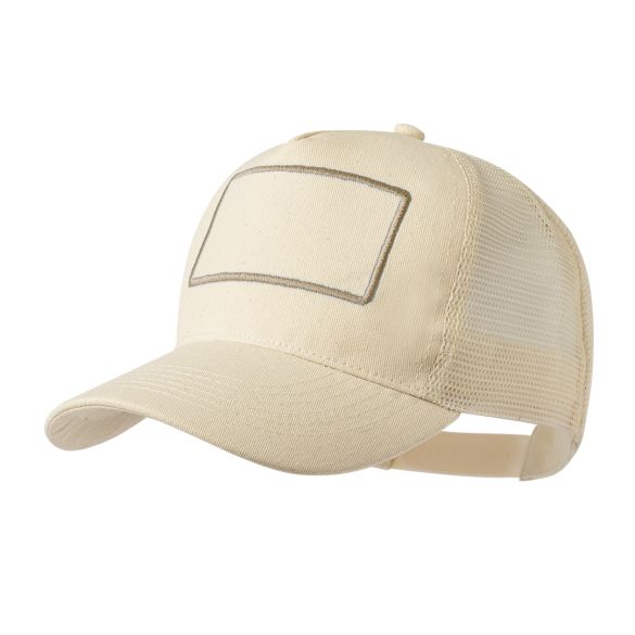 Casquette Daphne