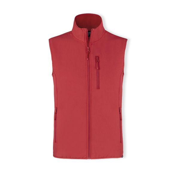 Gilet Jandro
