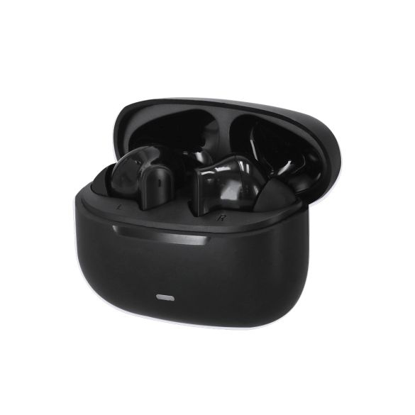 Écouteur Traducteur Cuita