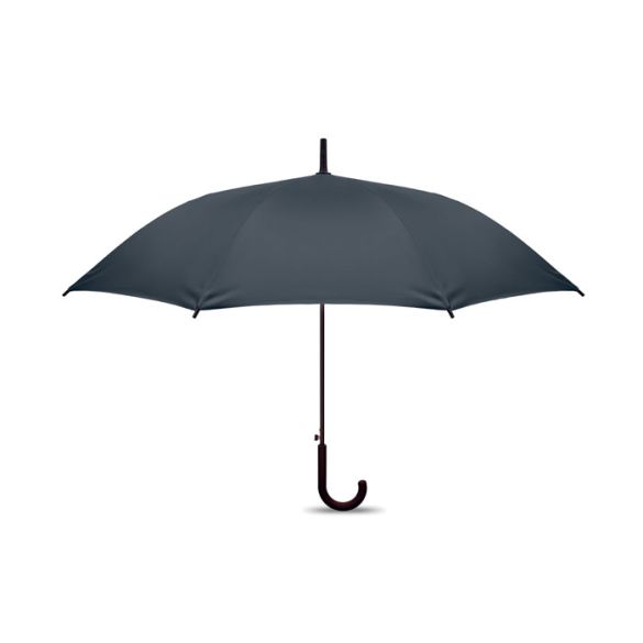 BRALA, Parapluie 23'' ouverture auto