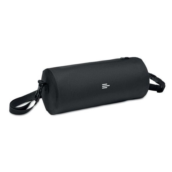 BRENNA SMALL, Sac de sport en 300D RPET