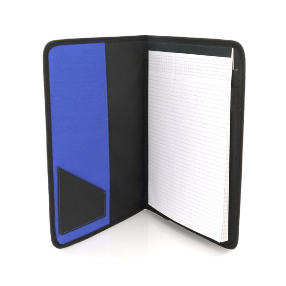 Porte-Documents Roftel