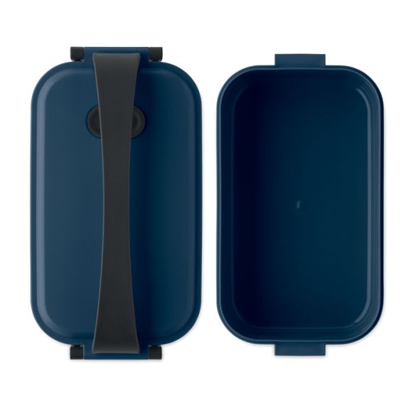 SARNIE, Boîte à lunch en PP 800ml