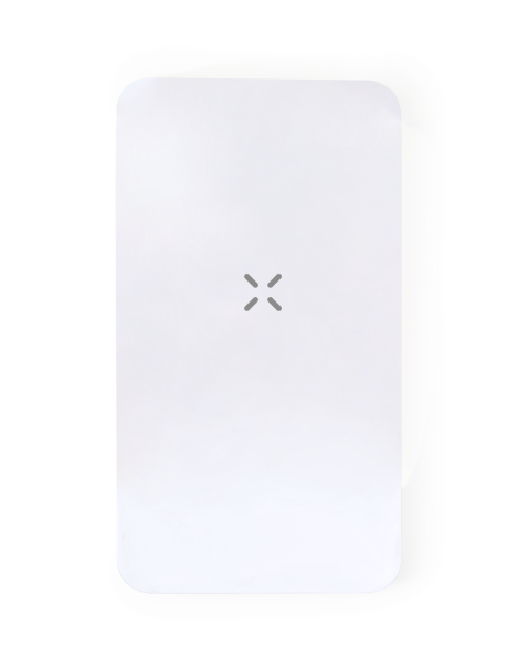 Power Bank Barry