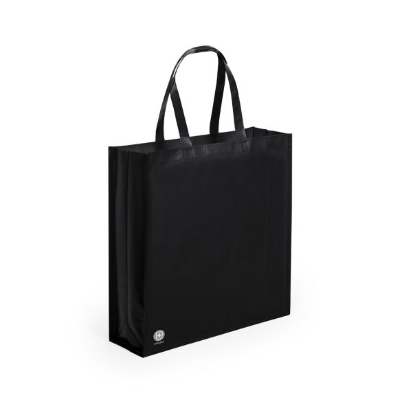 Sac Antibacterienne Kiarax