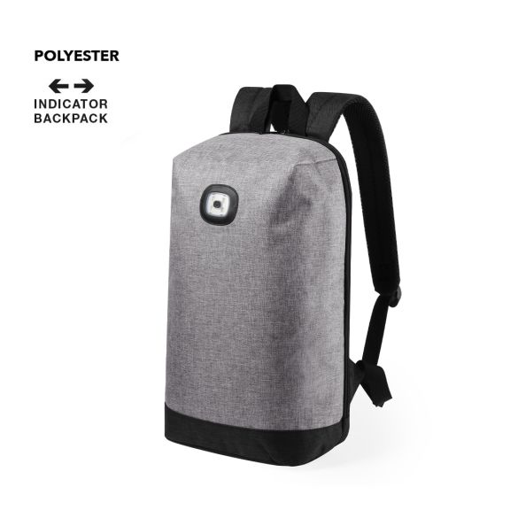 Sac à Dos Indicateur Krepak