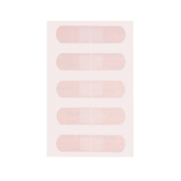 Set Pansements Kesar