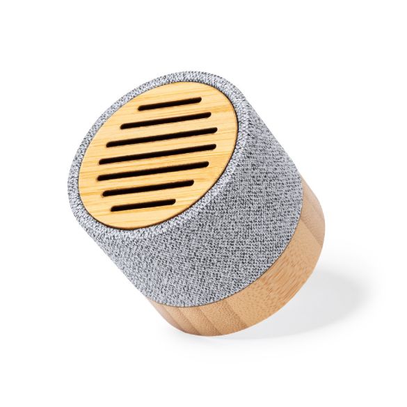 Haut-Parleur Blarak