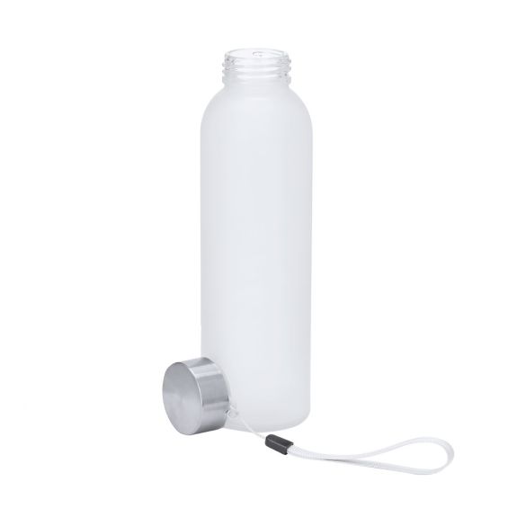 Bouteille 500ml pour sublimation "Glaw"