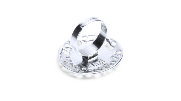Bague Ajustable Helant