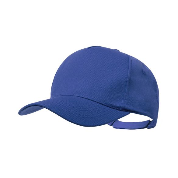Casquette Pickot