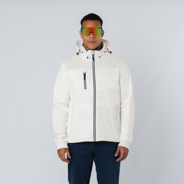 Lunettes de Soleil Hozal