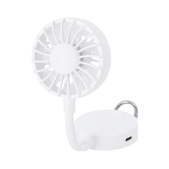 Ventilateur Novarin