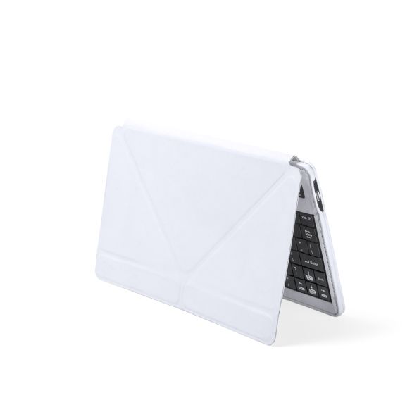 Clavier Support Tyrell