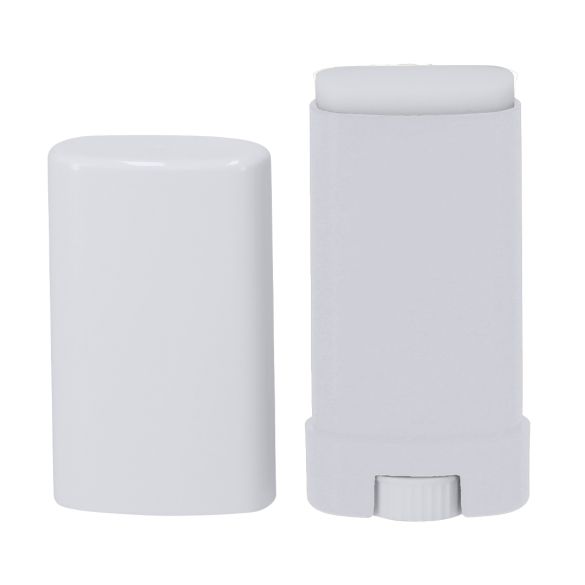 Crème Solaire Torval