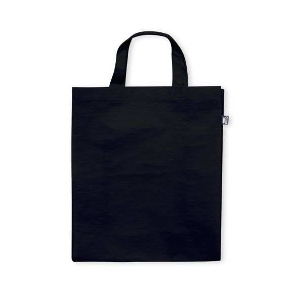Sac Okada
